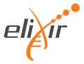 Elixir Europe Logo