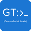 germantechjobs