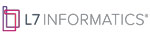 L7-informatics